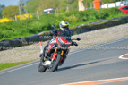 Rapid Training Day. 10th May 2023