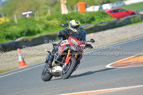 Rapid Training Day. 10th May 2023