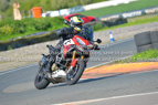 Rapid Training Day. 10th May 2023