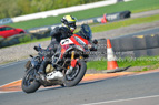 Rapid Training Day. 10th May 2023