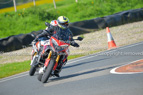 Rapid Training Day. 10th May 2023