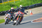 Rapid Training Day. 10th May 2023
