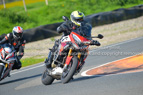 Rapid Training Day. 10th May 2023