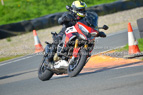 Rapid Training Day. 10th May 2023
