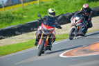 Rapid Training Day. 10th May 2023