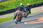 Rapid Training Day. 10th May 2023
