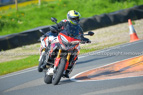 Rapid Training Day. 10th May 2023