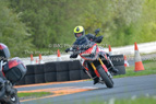 Rapid Training Day. 10th May 2023