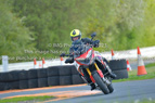 Rapid Training Day. 10th May 2023