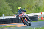 Rapid Training Day. 10th May 2023