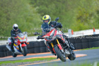 Rapid Training Day. 10th May 2023