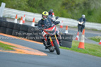 Rapid Training Day. 10th May 2023