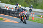 Rapid Training Day. 10th May 2023