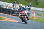 Rapid Training Day. 10th May 2023
