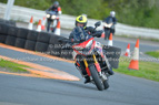 Rapid Training Day. 10th May 2023