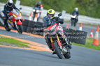 Rapid Training Day. 10th May 2023