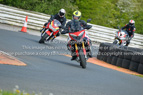 Rapid Training Day. 10th May 2023