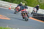 Rapid Training Day. 10th May 2023