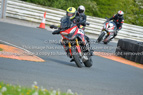 Rapid Training Day. 10th May 2023