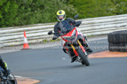 Rapid Training Day. 10th May 2023