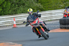 Rapid Training Day. 10th May 2023