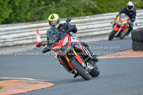Rapid Training Day. 10th May 2023