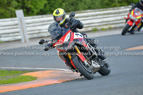 Rapid Training Day. 10th May 2023