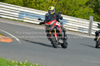 Rapid Training Day. 10th May 2023