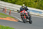 Rapid Training Day. 10th May 2023