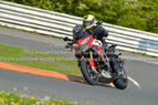 Rapid Training Day. 10th May 2023