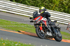 Rapid Training Day. 10th May 2023