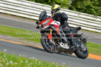 Rapid Training Day. 10th May 2023