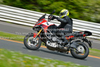 Rapid Training Day. 10th May 2023