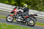 Rapid Training Day. 10th May 2023
