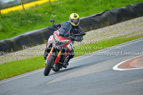 Rapid Training Day. 10th May 2023