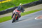 Rapid Training Day. 10th May 2023