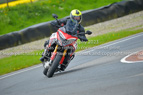 Rapid Training Day. 10th May 2023