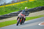 Rapid Training Day. 10th May 2023