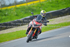 Rapid Training Day. 10th May 2023