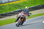 Rapid Training Day. 10th May 2023
