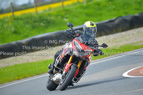 Rapid Training Day. 10th May 2023
