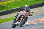 Rapid Training Day. 10th May 2023