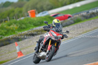 Rapid Training Day. 10th May 2023