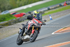 Rapid Training Day. 10th May 2023
