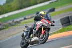 Rapid Training Day. 10th May 2023