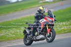 Rapid Training Day. 10th May 2023