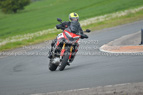 Rapid Training Day. 10th May 2023