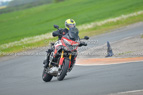 Rapid Training Day. 10th May 2023