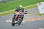 Rapid Training Day. 10th May 2023