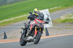 Rapid Training Day. 10th May 2023